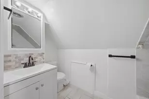 3858 W 59th Pl, Chicago, IL 60629 - Photo 18