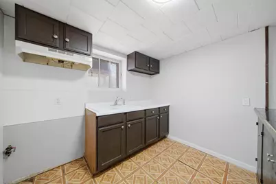 3858 W 59th Place, Chicago, IL 60629 - Photo 22