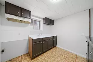 3858 W 59th Pl, Chicago, IL 60629 - Photo 22