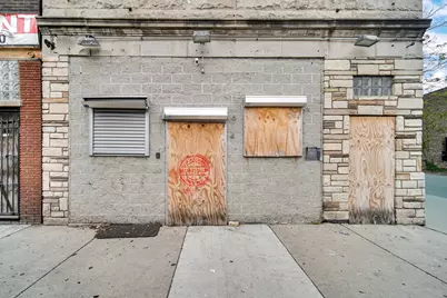 6848 S Ashland Avenue, Chicago, IL 60636 - Photo 2
