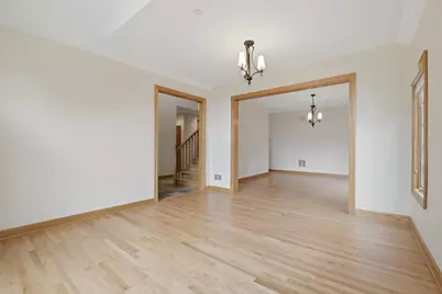 1825 S Fairview Avenue, Park Ridge, IL 60068 - Photo 6
