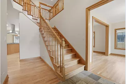 1825 S Fairview Avenue, Park Ridge, IL 60068 - Photo 4