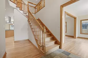 1825 S Fairview Ave, Park Ridge, IL 60068 - Photo 4
