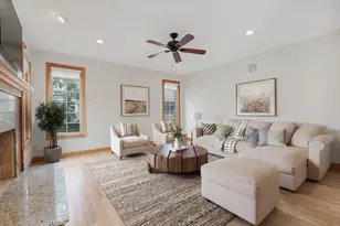 1825 S Fairview Ave, Park Ridge, IL 60068 - Photo 12