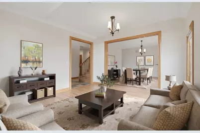 1825 S Fairview Avenue, Park Ridge, IL 60068 - Photo 6