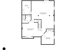 1825 S Fairview Ave, Park Ridge, IL 60068 - Photo 40