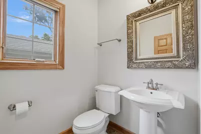 1825 S Fairview Avenue, Park Ridge, IL 60068 - Photo 16