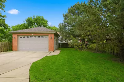 1825 S Fairview Avenue, Park Ridge, IL 60068 - Photo 36