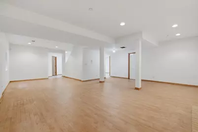 1825 S Fairview Avenue, Park Ridge, IL 60068 - Photo 30
