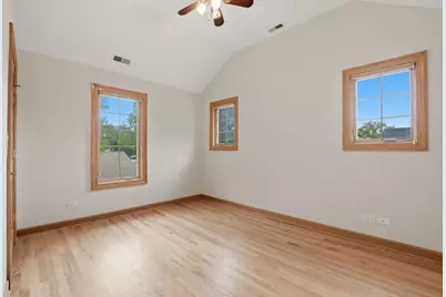 1825 S Fairview Avenue, Park Ridge, IL 60068 - Photo 26