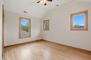 1825 S Fairview Ave, Park Ridge, IL 60068 - Photo 26