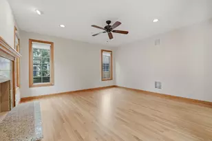 1825 S Fairview Ave, Park Ridge, IL 60068 - Photo 12