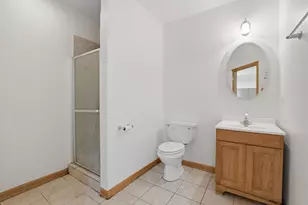 1825 S Fairview Ave, Park Ridge, IL 60068 - Photo 34