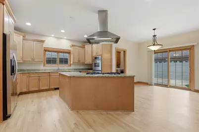 1825 S Fairview Avenue, Park Ridge, IL 60068 - Photo 8