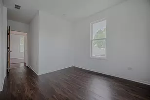 2913 Gabriel Ave, Zion, IL 60099 - Photo 20