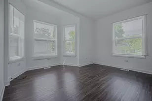 2913 Gabriel Ave, Zion, IL 60099 - Photo 6