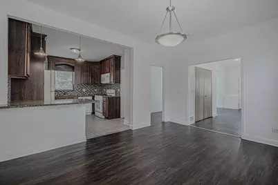 2913 Gabriel Avenue, Zion, IL 60099 - Photo 12
