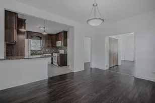 2913 Gabriel Ave, Zion, IL 60099 - Photo 12