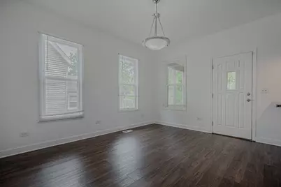 2913 Gabriel Avenue, Zion, IL 60099 - Photo 10