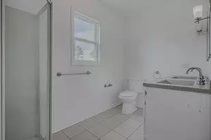 2913 Gabriel Ave, Zion, IL 60099 - Photo 26