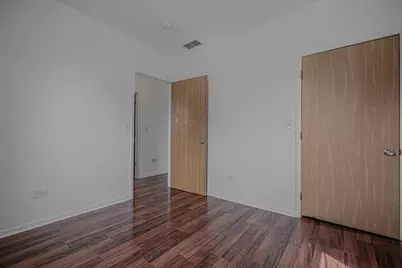 2913 Gabriel Avenue, Zion, IL 60099 - Photo 18
