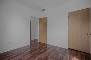 2913 Gabriel Ave, Zion, IL 60099 - Photo 18