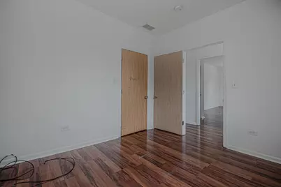 2913 Gabriel Avenue, Zion, IL 60099 - Photo 22