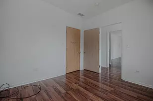 2913 Gabriel Ave, Zion, IL 60099 - Photo 22
