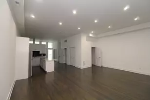 1474 N Milwaukee Ave, Chicago, IL 60622 - Photo 4