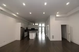 1474 N Milwaukee Ave, Chicago, IL 60622 - Photo 2