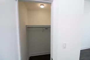 1474 N Milwaukee Ave, Chicago, IL 60622 - Photo 18