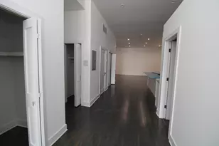 1474 N Milwaukee Ave, Chicago, IL 60622 - Photo 14