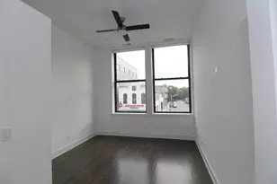 1474 N Milwaukee Ave, Chicago, IL 60622 - Photo 20