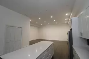 1474 N Milwaukee Ave, Chicago, IL 60622 - Photo 8