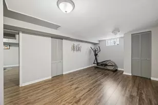 116 W Park Dr, Lombard, IL 60148 - Photo 16
