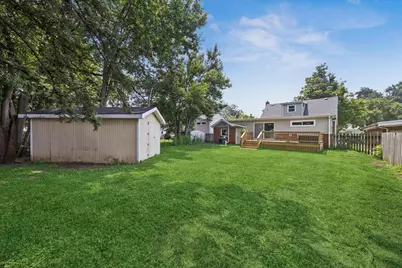 116 W Park Drive, Lombard, IL 60148 - Photo 22