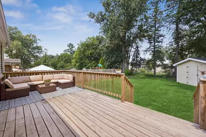 116 W Park Drive, Lombard, IL 60148 - Photo 20