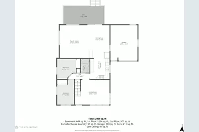 116 W Park Drive, Lombard, IL 60148 - Photo 24