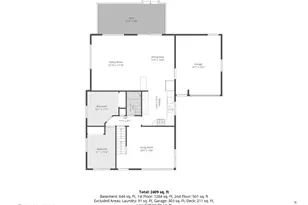 116 W Park Dr, Lombard, IL 60148 - Photo 24