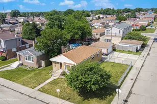 8128 S Komensky Ave, Chicago, IL 60652 - Photo 2