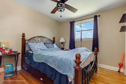 8128 S Komensky Avenue, Chicago, IL 60652 - Photo 10