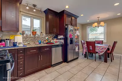 8128 S Komensky Avenue, Chicago, IL 60652 - Photo 12