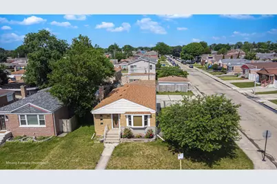 8128 S Komensky Avenue, Chicago, IL 60652 - Photo 6
