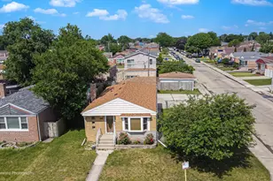 8128 S Komensky Ave, Chicago, IL 60652 - Photo 6