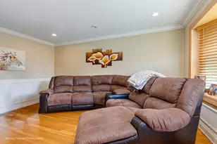 8128 S Komensky Ave, Chicago, IL 60652 - Photo 8
