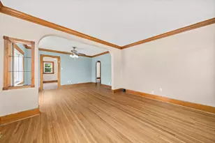 1220 N Springfield Ave, Rockford, IL 61101 - Photo 10