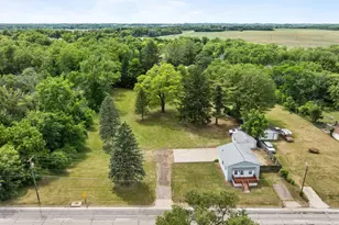 1220 N Springfield Ave, Rockford, IL 61101 - Photo 6
