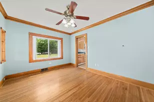 1220 N Springfield Ave, Rockford, IL 61101 - Photo 12