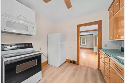 1220 N Springfield Avenue, Rockford, IL 61101 - Photo 16