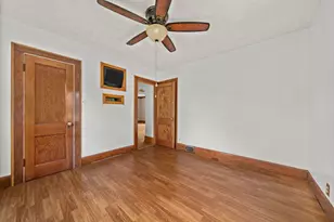 1220 N Springfield Ave, Rockford, IL 61101 - Photo 18
